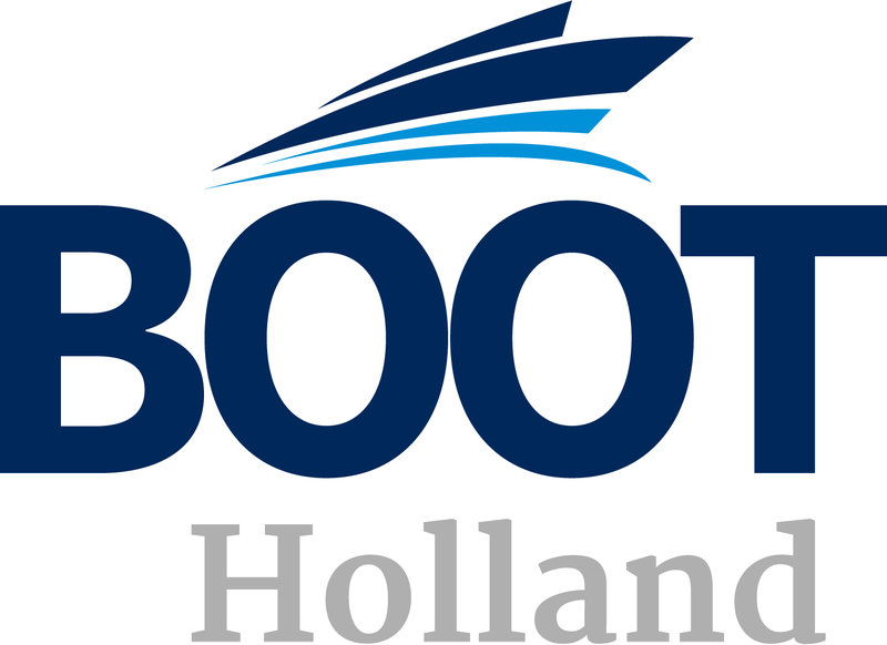 https://boot-holland.nl/