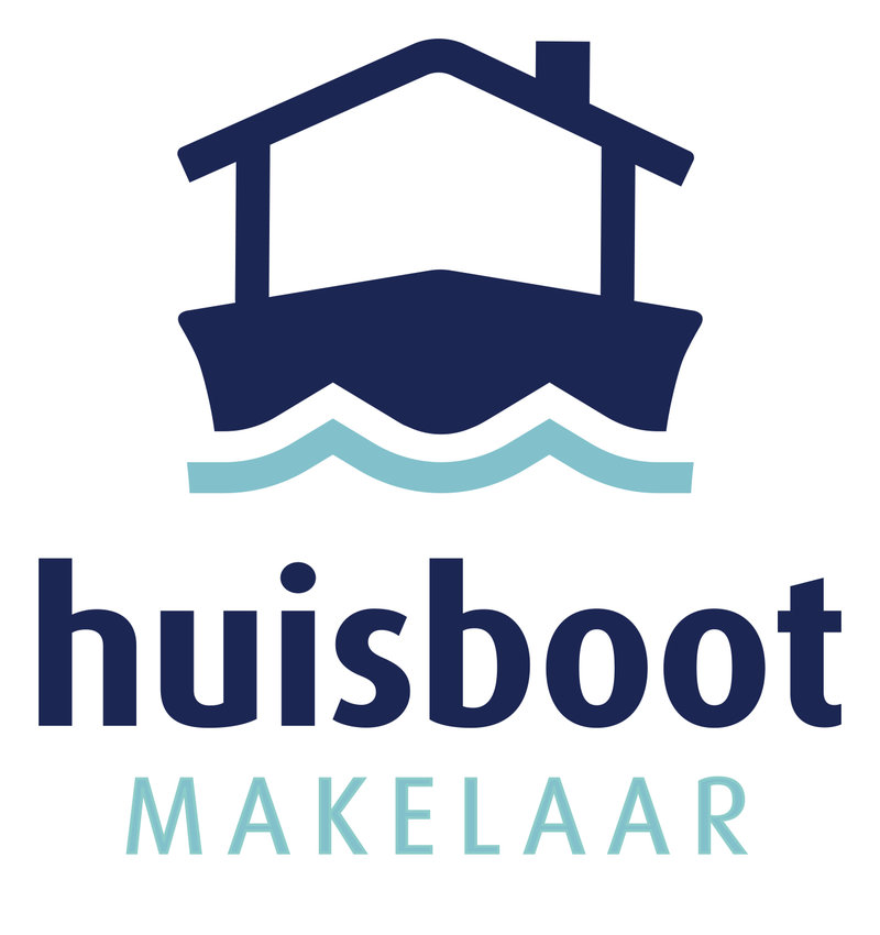 https://www.huisboot.nl
